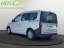 Volkswagen Caddy 2.0 TDI Combi