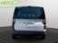 Volkswagen Caddy 2.0 TDI Combi