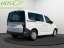 Volkswagen Caddy 2.0 TDI Combi