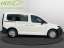 Volkswagen Caddy 2.0 TDI Combi