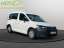 Volkswagen Caddy 2.0 TDI Combi