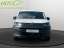 Volkswagen Caddy 2.0 TDI Combi