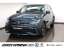 Volkswagen Tiguan 2.0 TSI 4Motion