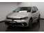 Volkswagen Polo 1.0 TSI DSG Move