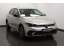 Volkswagen Polo 1.0 TSI DSG Move