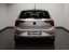 Volkswagen Polo 1.0 TSI DSG Move