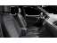 Volkswagen Tiguan 2.0 TDI 4Motion DSG Highline R-Line