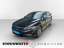 Volkswagen Passat 1.5 TSI DSG IQ.Drive R-Line Variant