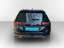 Volkswagen Passat 1.5 TSI DSG IQ.Drive R-Line Variant