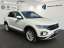 Volkswagen T-Roc 2.0 TDI DSG Style