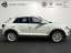 Volkswagen T-Roc 2.0 TDI DSG Style