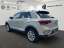 Volkswagen T-Roc 2.0 TDI DSG Style