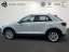 Volkswagen T-Roc 2.0 TDI DSG Style