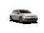 Volkswagen Golf 1.5 TSI Golf VIII Life Move