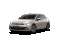 Volkswagen Golf 1.5 TSI Golf VIII Life Move