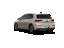 Volkswagen Golf 1.5 TSI Golf VIII Life Move