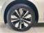 Volkswagen Golf 1.5 TSI Golf VIII Life Move