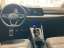 Volkswagen Golf 1.5 TSI Golf VIII Life Move