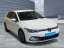 Volkswagen Golf 1.5 TSI Golf VIII Style