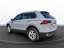 Volkswagen Tiguan 2.0 TDI