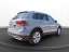 Volkswagen Tiguan 2.0 TDI