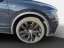 Volkswagen Tiguan 2.0 TDI Highline