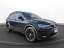 Volkswagen Tiguan 2.0 TDI Highline