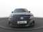 Volkswagen Tiguan 2.0 TDI Highline