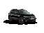 Volkswagen Tiguan 2.0 TDI Highline