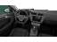 Volkswagen Tiguan 2.0 TDI Highline