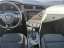 Volkswagen Tiguan 2.0 TDI Highline