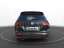 Volkswagen Tiguan 2.0 TDI Highline