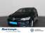 Volkswagen Touran 2.0 TDI DSG