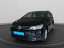 Volkswagen Touran 2.0 TDI DSG