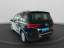 Volkswagen Touran 2.0 TDI DSG