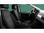 Volkswagen Touran 2.0 TDI DSG