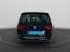 Volkswagen Touran 2.0 TDI DSG