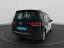 Volkswagen Touran 2.0 TDI DSG