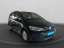 Volkswagen Touran 2.0 TDI DSG