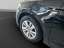 Volkswagen Touran 2.0 TDI DSG