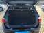 Volkswagen Golf 2.0 TSI DSG Golf VIII