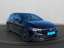 Volkswagen Golf 2.0 TSI DSG Golf VIII