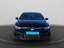 Volkswagen Golf 2.0 TSI DSG Golf VIII