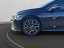 Volkswagen Golf 2.0 TSI DSG Golf VIII