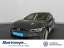 Volkswagen Golf 1.5 TSI Golf VIII