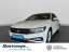 Volkswagen Passat 1.5 TSI