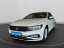 Volkswagen Passat 1.5 TSI