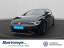 Volkswagen Golf 2.0 TSI 4Motion DSG Golf VIII