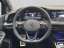 Volkswagen Golf 2.0 TSI 4Motion DSG Golf VIII