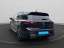 Volkswagen Golf 2.0 TSI 4Motion DSG Golf VIII